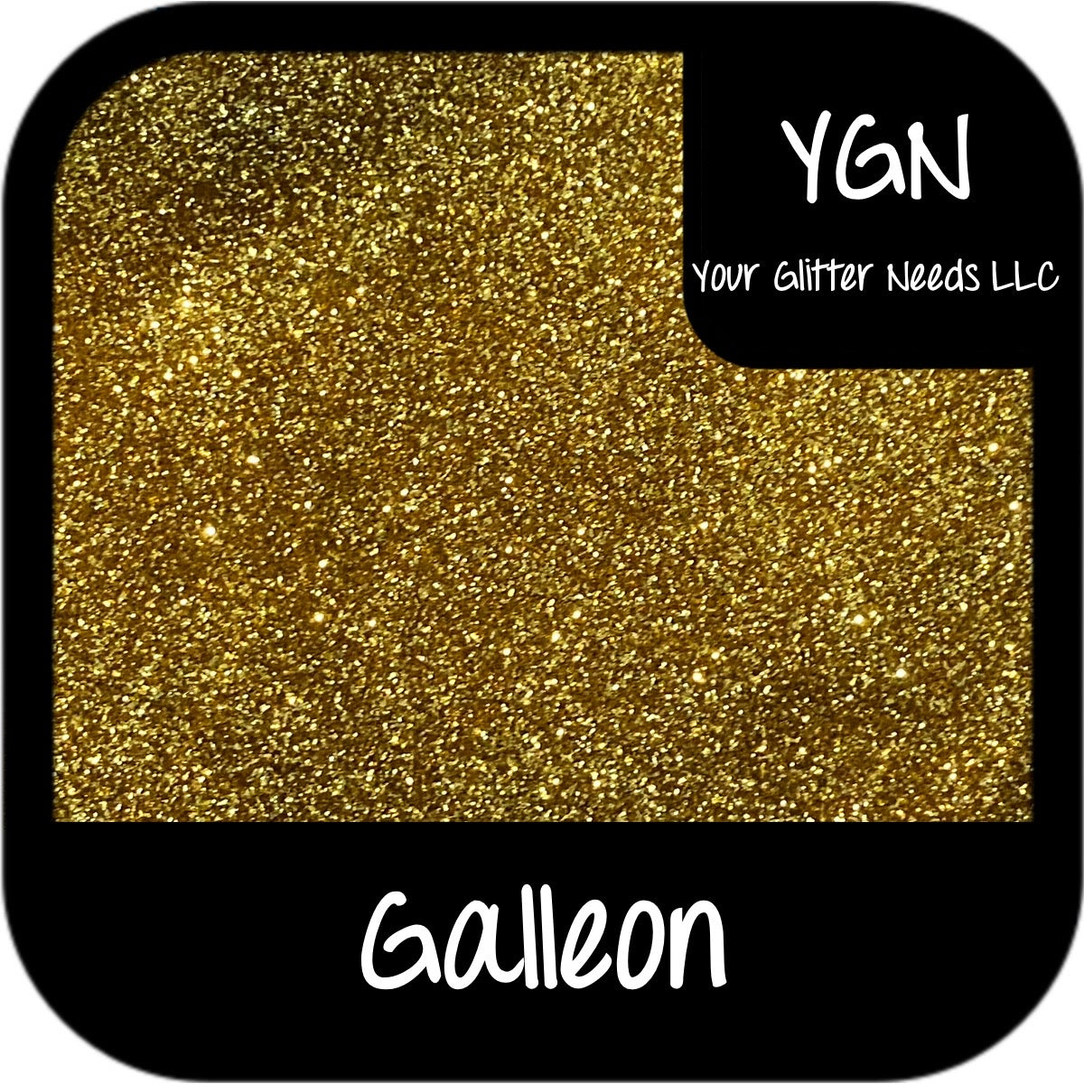Galleon